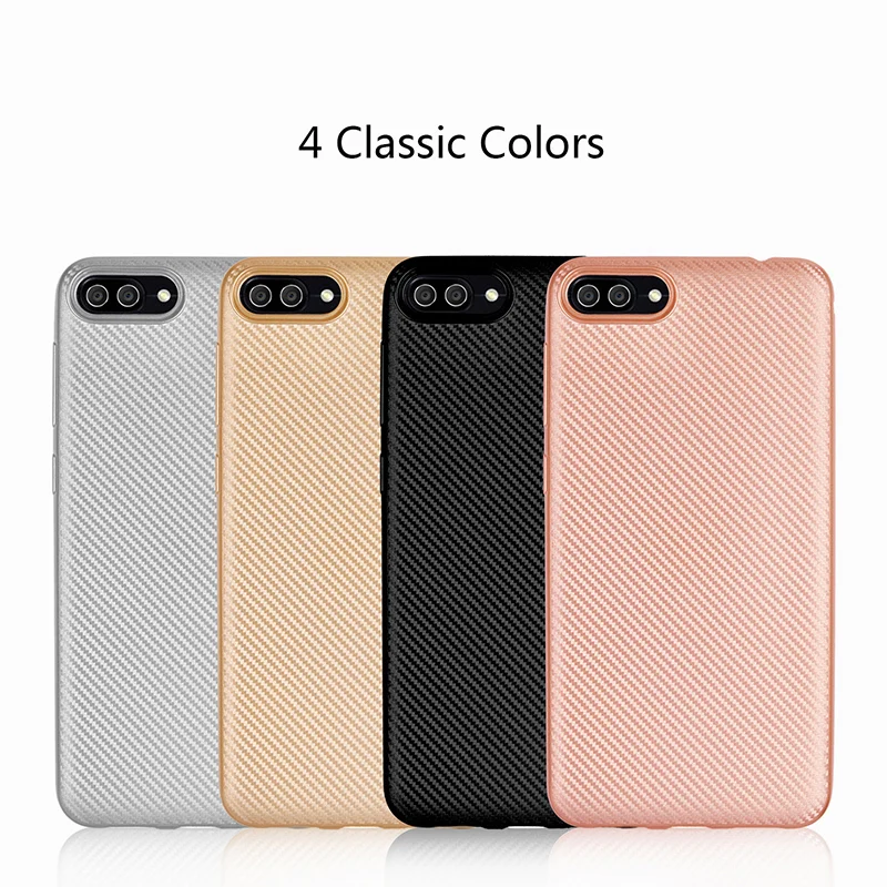Чехол для Asus Zenfone 5 lite 5Z Max Plus pro ZB570TL ZC600KL ZE620KL ZS620KL ZB555KL ZB601KL ZB633KL силикона и с откидной
