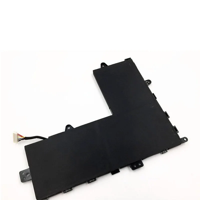 B31N1536 48 Втч 4110 мАч 11 4 в Аккумулятор для ноутбука Asus VivoBook Flip TP201SA TP201SA-3K 6 &quotSeries Tablet