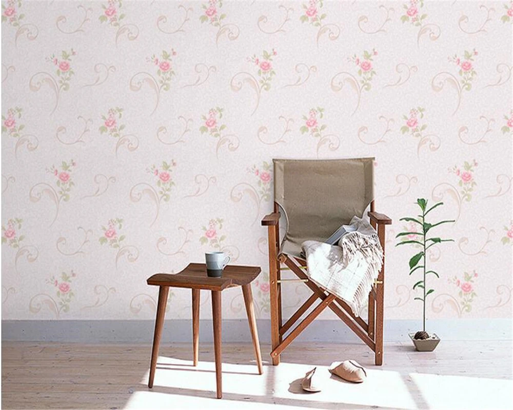 3D обои простой пасторальный фон для фотостудии|wall paper|full wallpaper3d wallpaper background |
