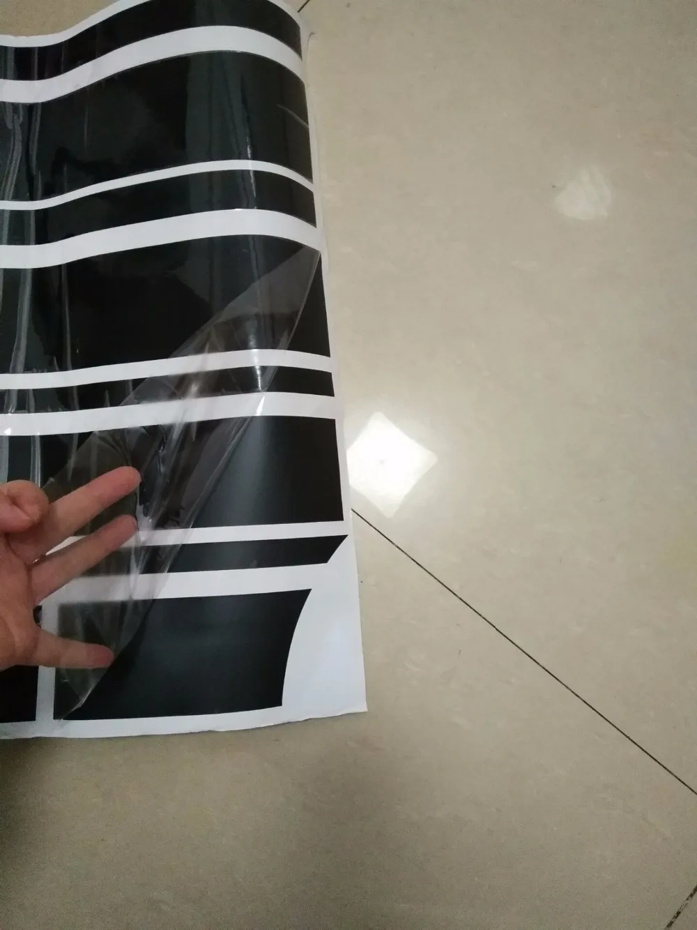 2 шт. автомобильные лампы для Mercedes benz AMG w204 w211 W210 CLK c180 e200 CLA GLK GLE GLA A180 A B C E class A45 -