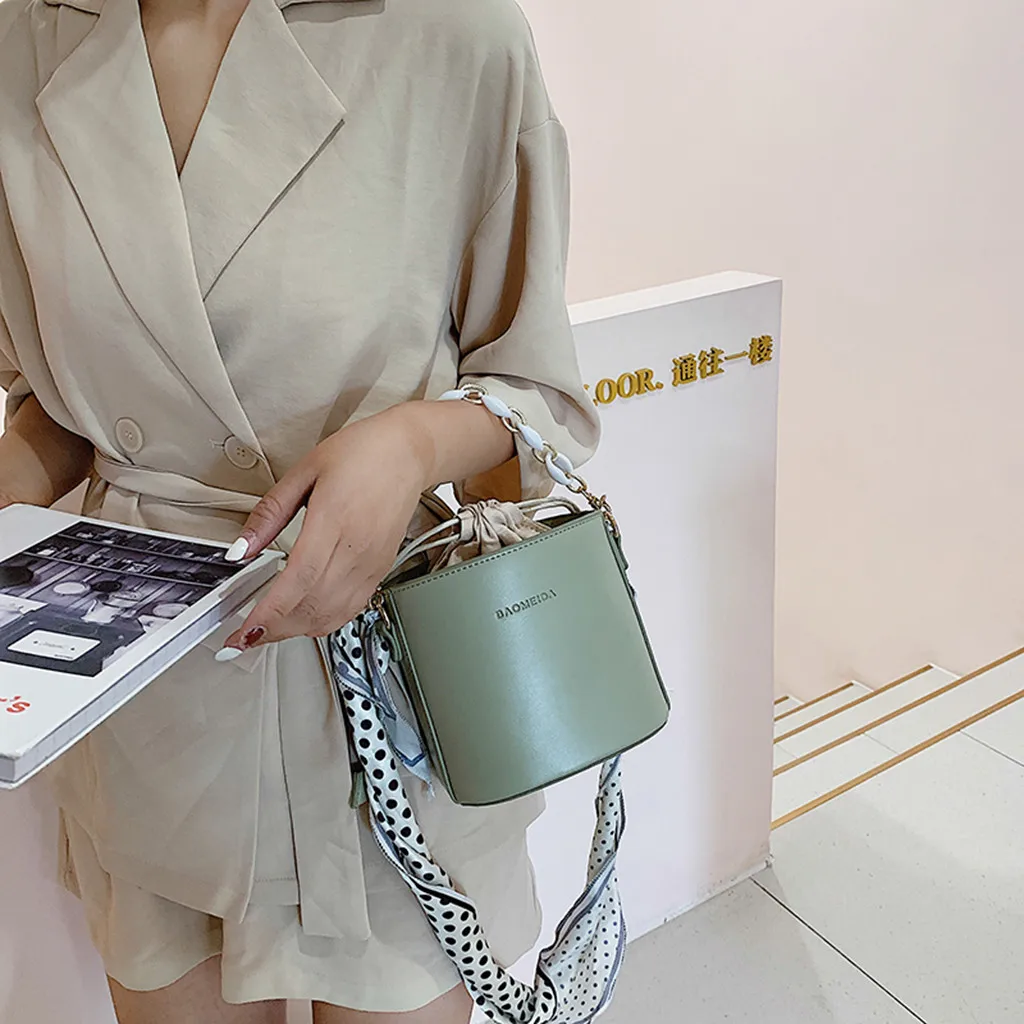 Женские сумки модные портативные маленькие сумки через плечо с цепочкой taschen женские сумки bolsa masculina sac femme bolsa feminina torebka