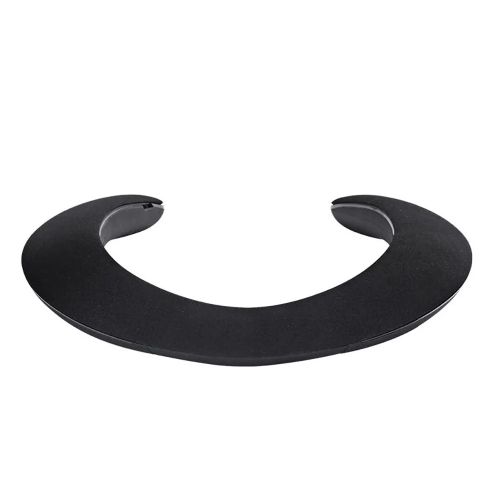 SOONHUA Portable Wireless Bluetooth Earphone Speaker Wearable Stereo Bass Speakers Neckband Sports Headphone Mp3 Subwoofer