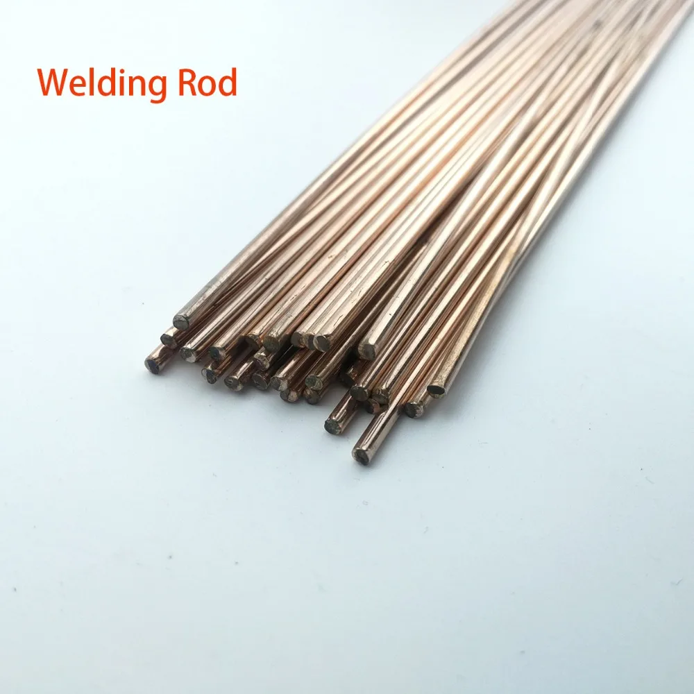 Сварочный стержень для медных труб металлический карандаш припоя|copper pipe welding|welding