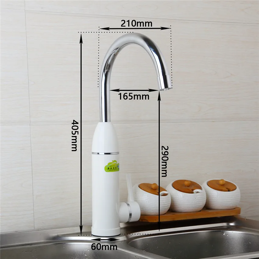 Пластиковый Смеситель для питьевой воды хорошее качество|kitchen faucet|quality kitchen faucetgood