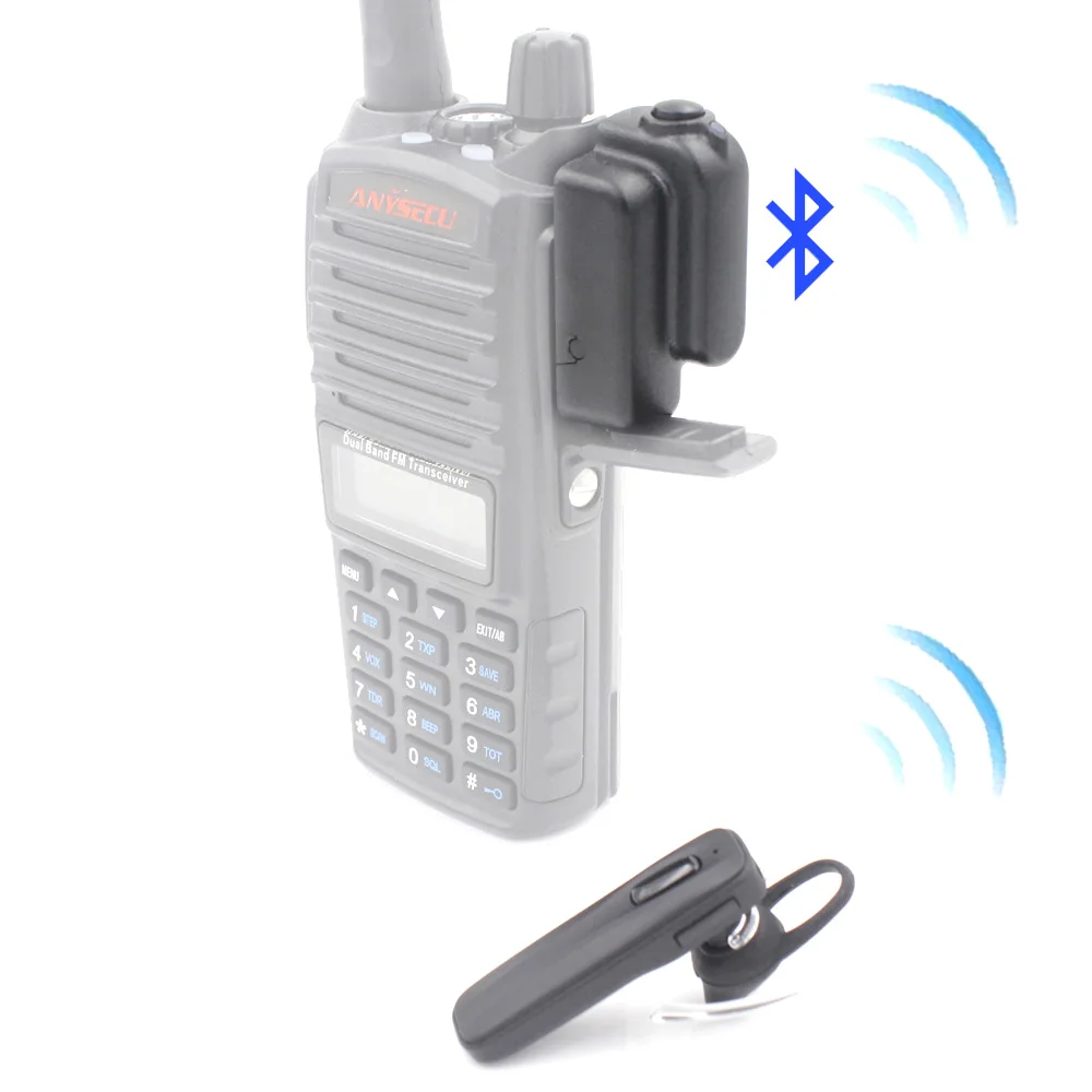 Bluetooth гарнитура с разъемом K версия 3 0|headset wii|headset sizeheadset htc |