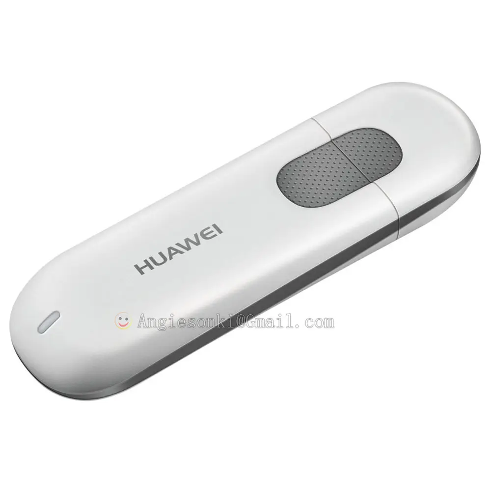 Разблокированный Huawei E303 /E303C 7 2 Мб/с USB-ключ Hilink 3G карта данных беспроводной