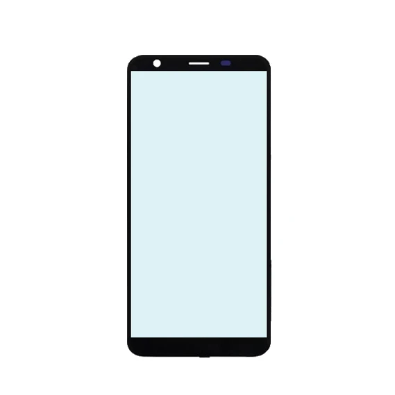 

5.45inch For DEXP Z455 white Black gold Touch Screen Digitizer with tools no lcd