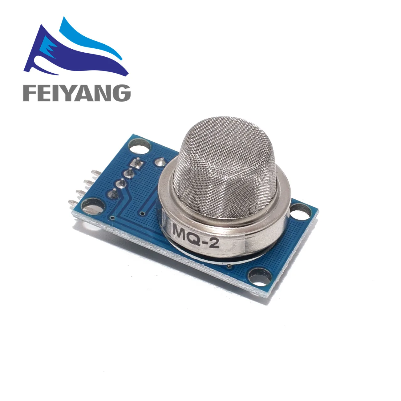 MQ 2 3 4 5 6 7 8 9 135 детектор дыма метана сжиженный газ Сенсор модуль для Arduino Starter DIY