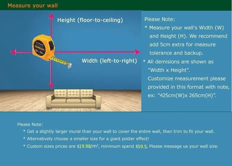 3d обои на заказ настенные фрески только красивые деревья Летающий Голубь ТВ