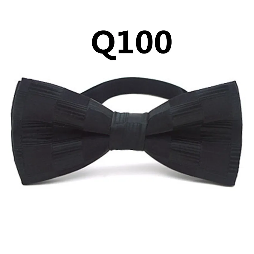 Q100 Плюс Размеры L-6XL бархат Для женщин жира мм Офисные женские туфли OL Униформа большие Размеры Повседневное партия Макси Винтаж платье JTZBD0357FR17 - Цвет: Q100