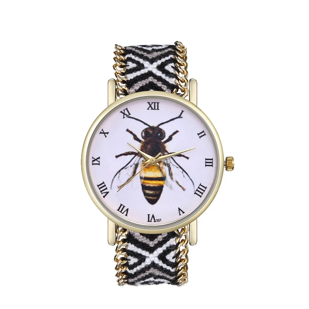 Кварцевые часы для женщин высококачественные водонепроницаемые женские из