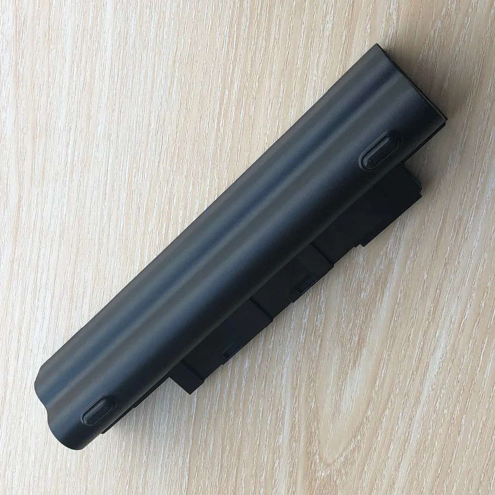 Аккумулятор для ноутбука acer Aspire One 722 AO722 D257 D257E AL10A31 AL10G31 Нетбуки D260 D270 счастливая, хром AC700 AL10B31