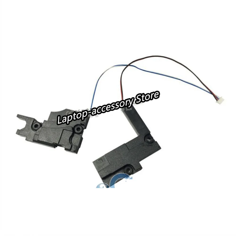 

Laptop speaker For Lenovo G500 G505 G510 - Left & Right Speakers