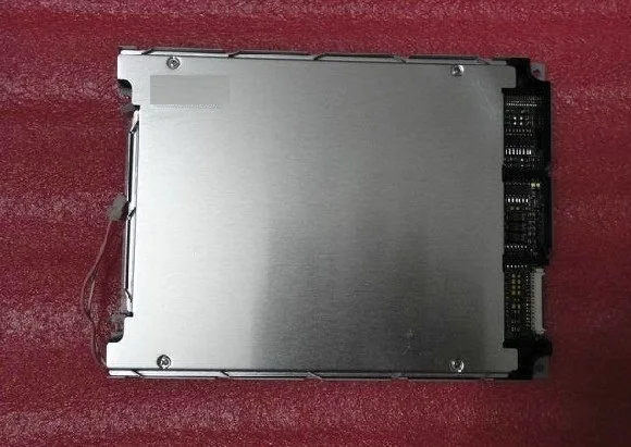 

Motorola Symbol MK1200 MK1250 MK1100 MK-1200 MK-1250