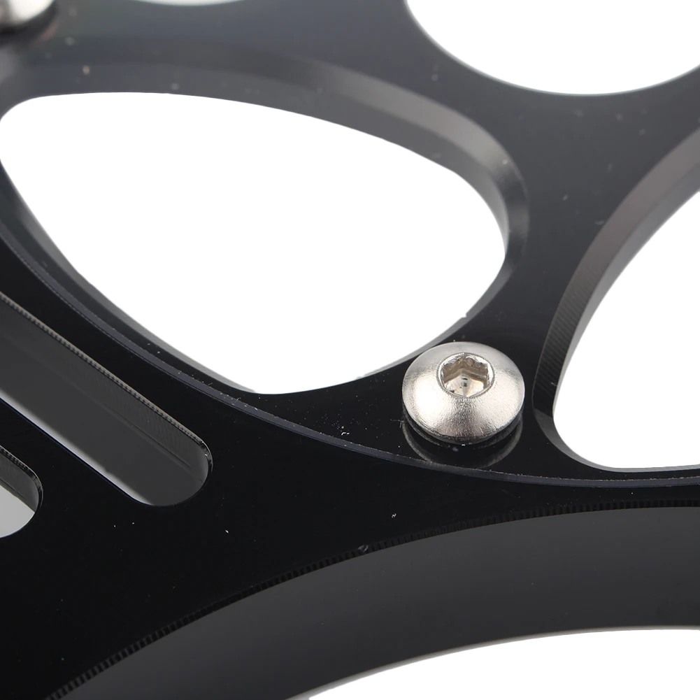 ER-6N мотоциклетные крышка переднего колеса для Kawasaki ER6N ER6F 2006 07 08 09, 10, 11, 12, 13, 14, 15, 16 лет