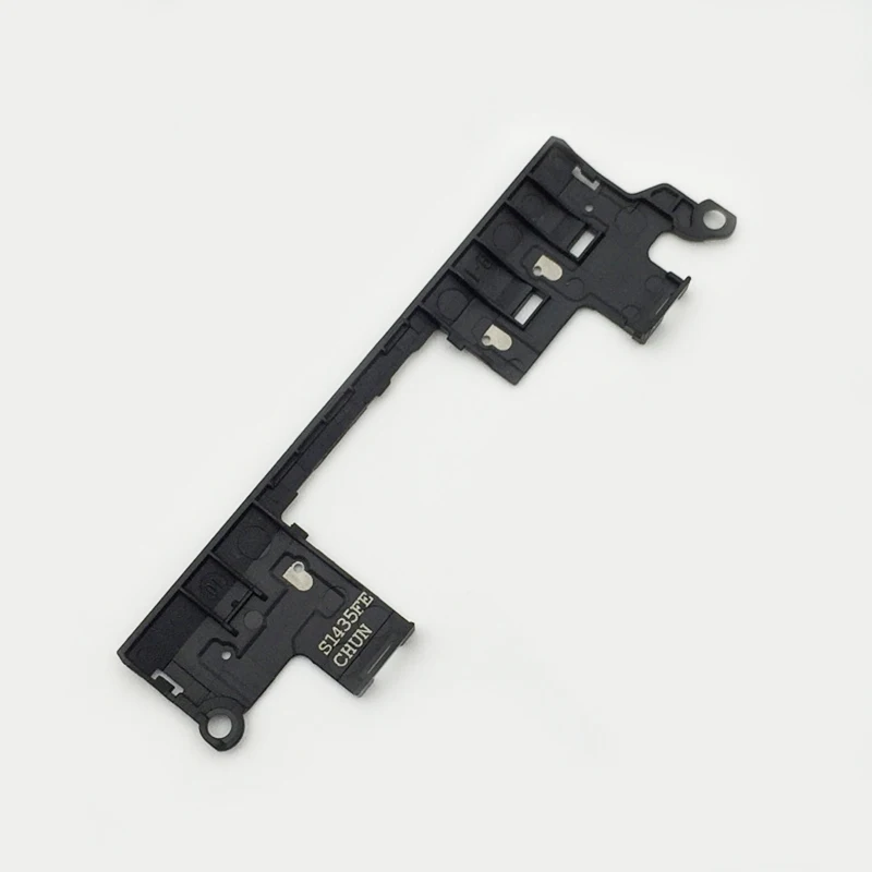 Новый Wi-Fi GPS модуль антенны гибкий кабель для Sony Xperia Z3 D6603 D6653 SOL26 Dual D6633 D6683 |