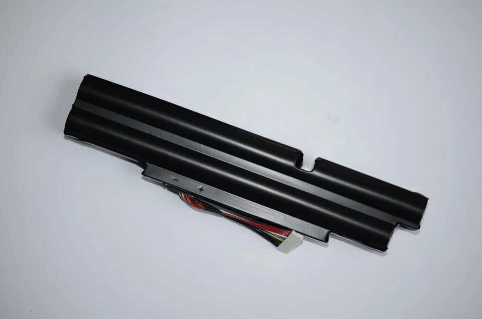 JIGU 6 ячеек Аккумулятор для ноутбука acer Aspire TimelineX 4830TG 5830T 3830TG 4830T 5830TG 3830T 3INR18/65-2 AS11A3E AS11A5E