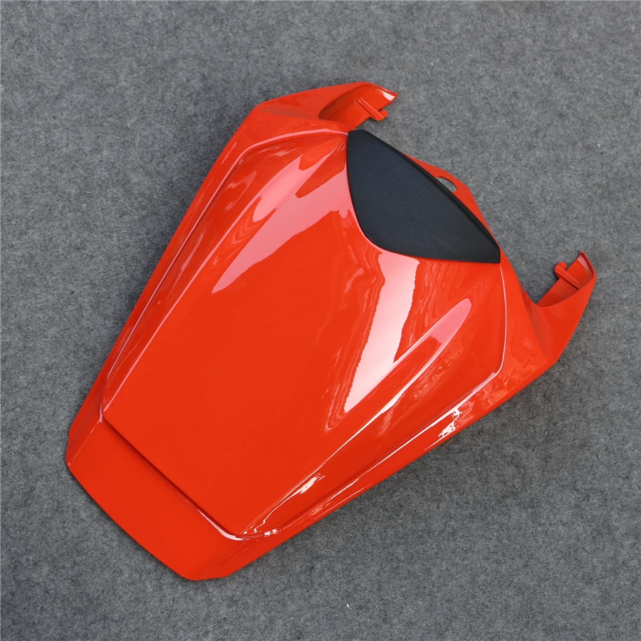 ABS впрыска полный обтекатель КУЗОВ комплект Подходит для Honda CBR1000RR 2008-2011 09 10