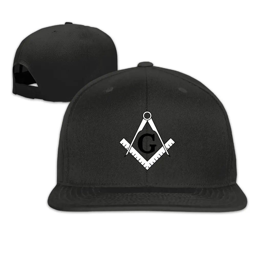 SAMCUSTOM кепка бейсболка боковая 3D печать Freemason Повседневная Кепка gorras хип-хоп