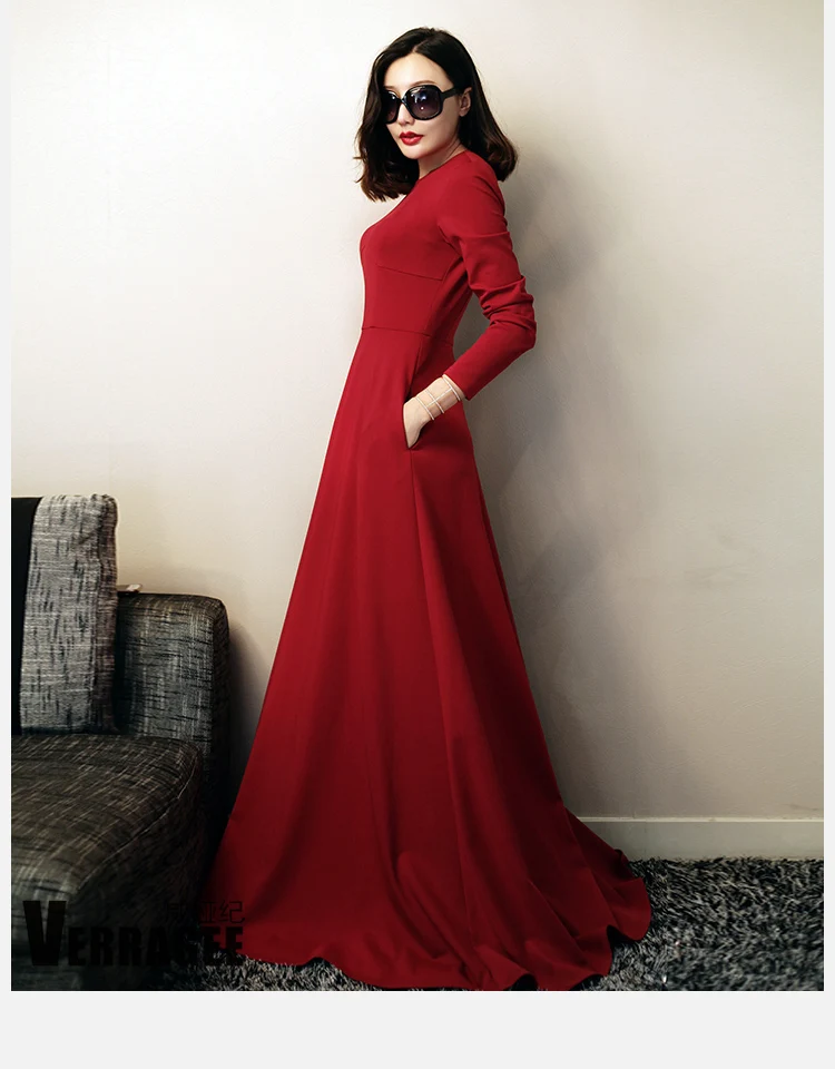 Весна в европейском и американском стиле по индивидуальному заказу размера плюс