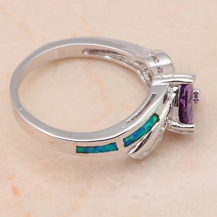 Великолепное кольцо подарки на годовщину очень щедрые серебряные кольца с