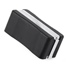 1 шт. Автомобильная Щетка стеклоочистителя, инструмент для ремонта для Dacia duster logan sandero stepway beargy SAET loen lhome VW Golf Tiguan Ford Focus