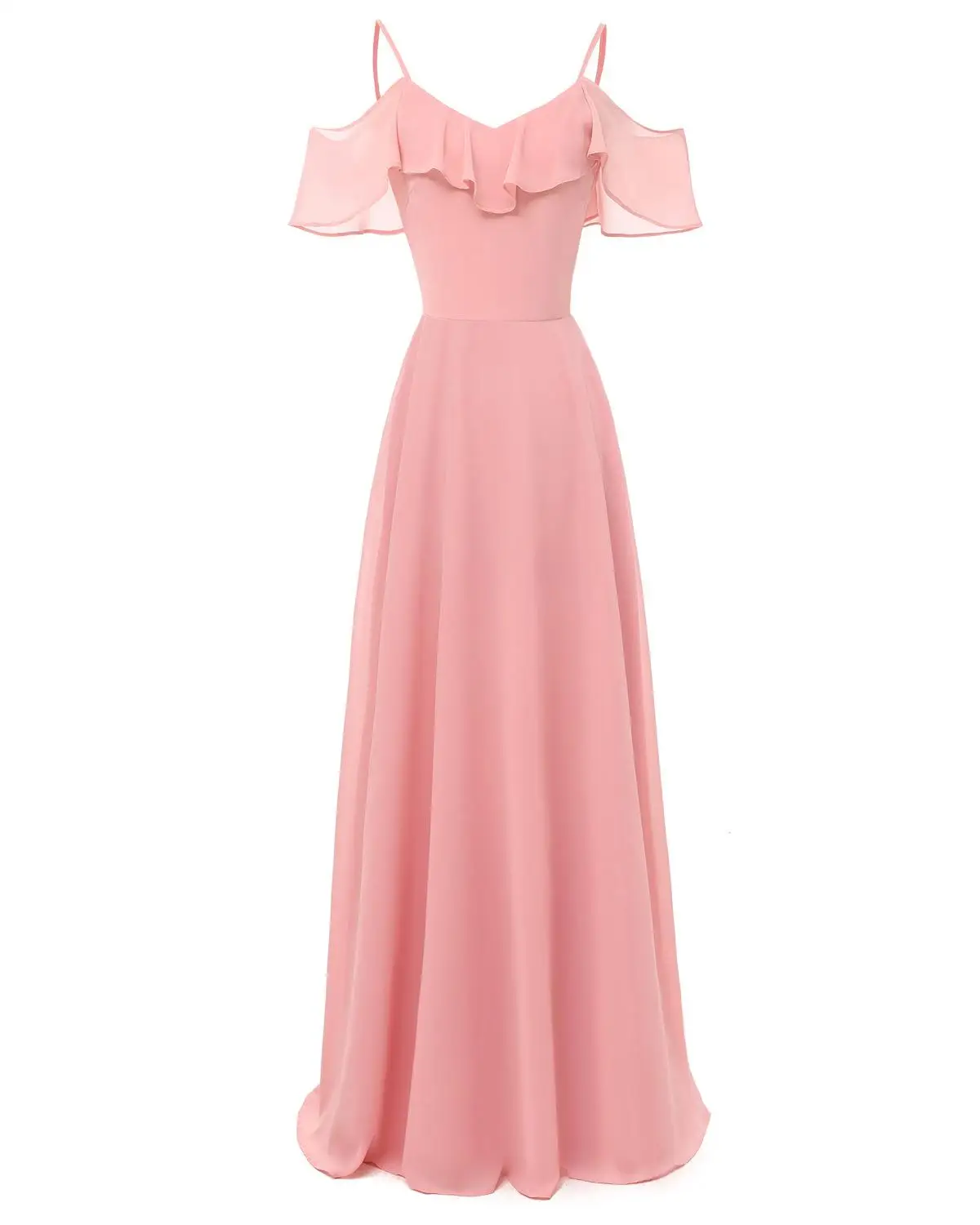 Sexy Off Shoulder Burgundy Robe Chiffon Mermaid Bridesmaid Dresses 2019 Longue Dentelle Navy Blue Wedding Guest Party Gowns | Свадьбы и