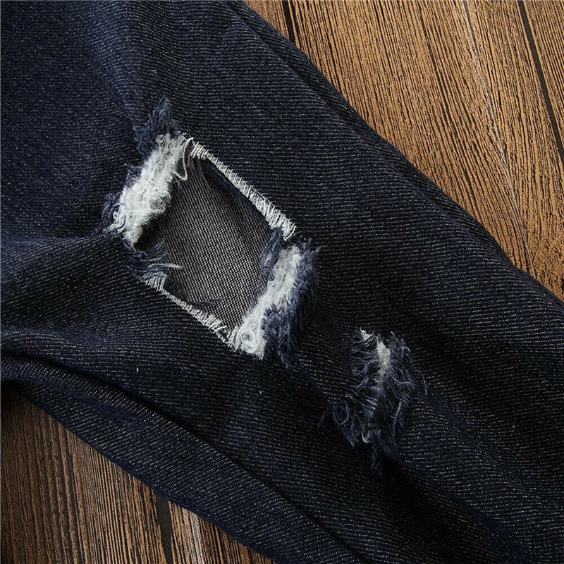 3 шт. клетчатые топы с открытыми плечами и джинсы дырками | Мать ребенок