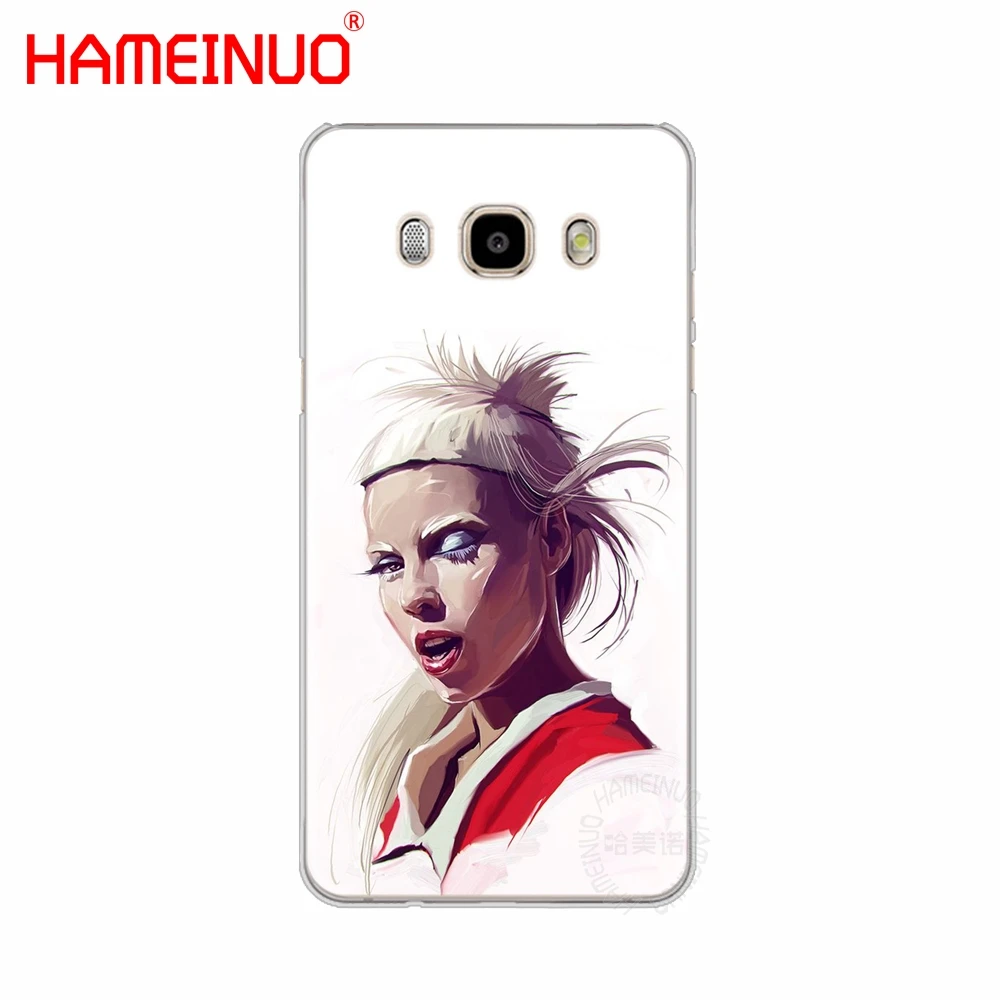 Чехол для Samsung Galaxy J1 J2 J3 J5 J7 MINI ACE 2016 2015 prime|Бамперы| |