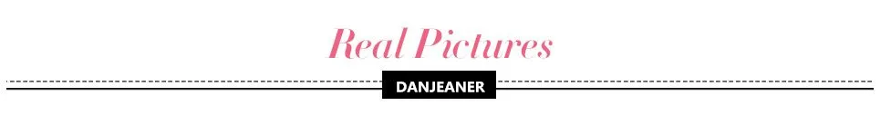 DANJEANER размера плюс, женские тонкие пуловеры с О-образным вырезом, свободные вязанные свитера, модный Одноцветный джемпер с рукавом летучая мышь