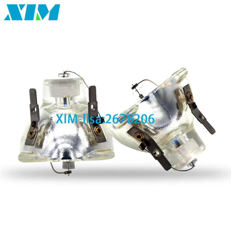 Free Shipping Replacement Projector lamp bulb 59.J9301.CG1 for Benq PB2140 / PB2240 / PB2250 / PE2240 Projectors