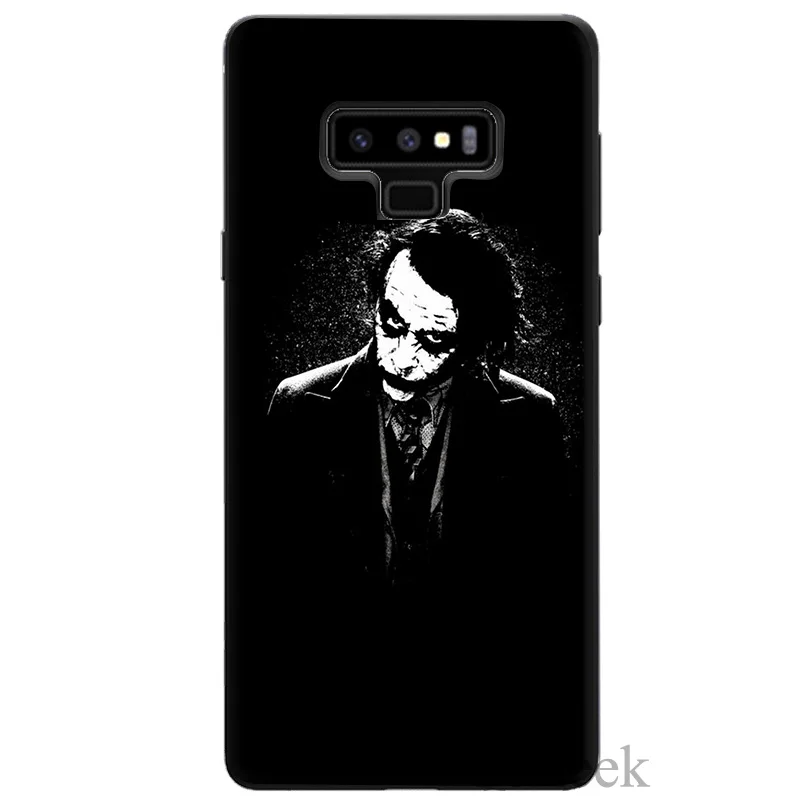 Desxz ЦСКА клуб ТПУ чехол для samsung Galaxy A5 A6 A7 A8 A9 A10 A30 A40 A50 A70 Защитная крышка