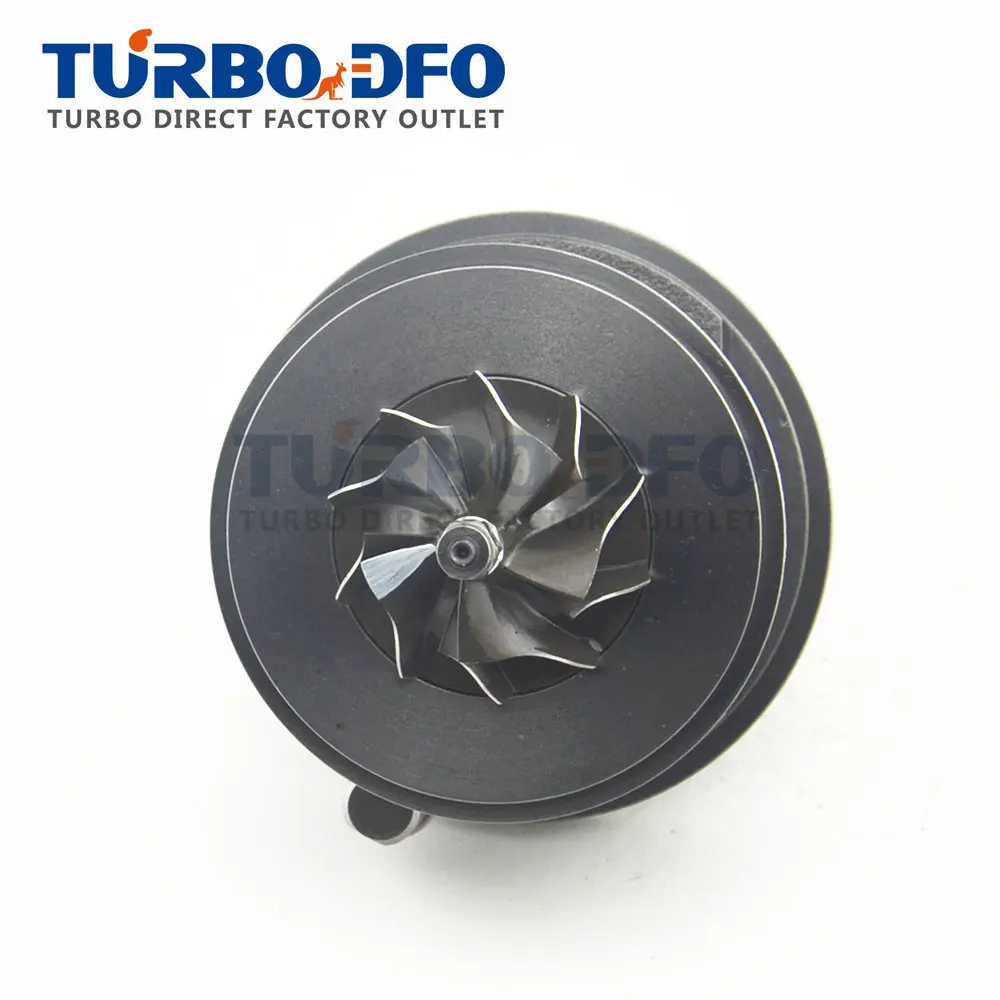 5439-970-0060 5439-988-0060 турбонагнетатель сердечника для Seat Alhambra 140 HP 2 0 TDI BRT BVH-турбинный
