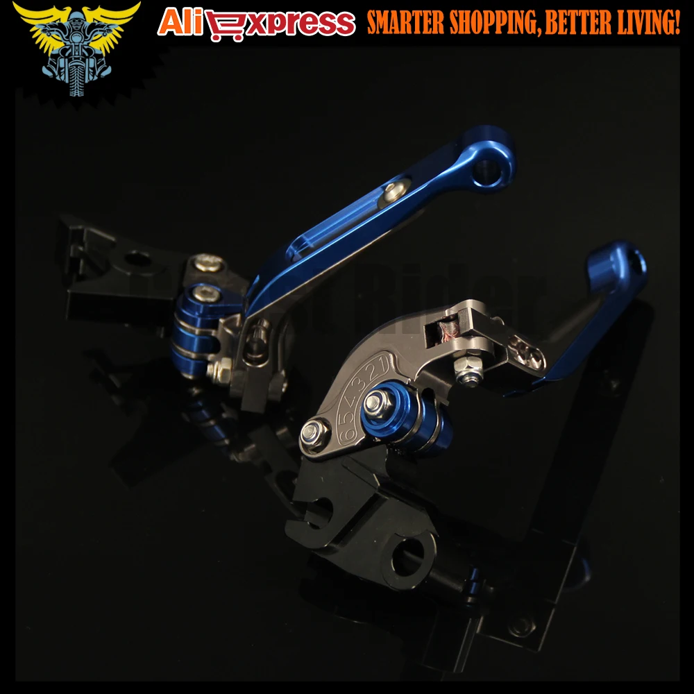 

Adjustable Motorcycle Brake Clutch Levers For Triumph BONNEVILLE /SE/T100/Black 2006 2007 2008 2009 2010 2011 2012 2013 20142015