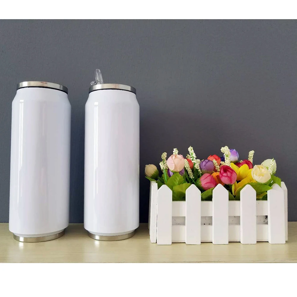 

Private link for cooperative dropshippers