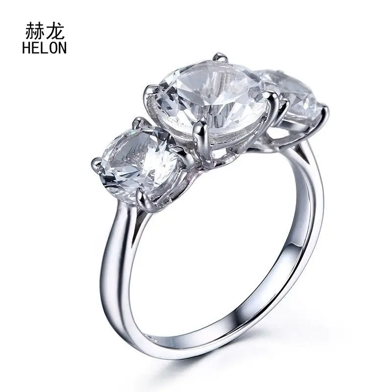 

925 4.7CT 8 6