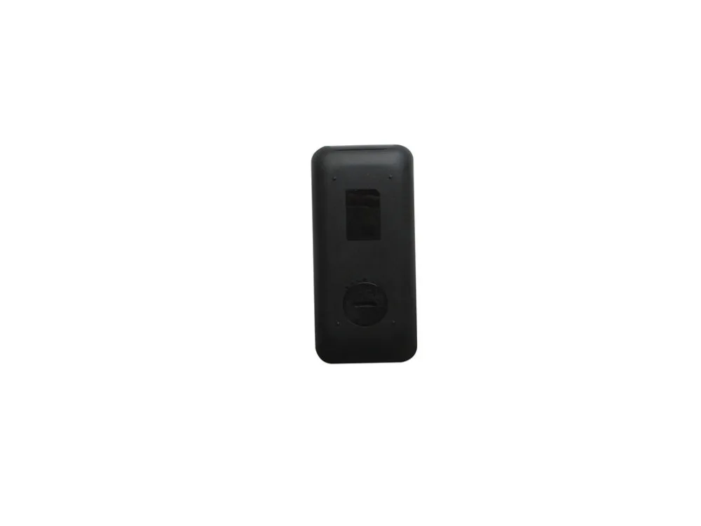 Пульт дистанционного управления для Samsung AH59-02710B AH59-02710A HW-J250 HW-JM25/HW-J250/ZA HW-JM25 Soundbar