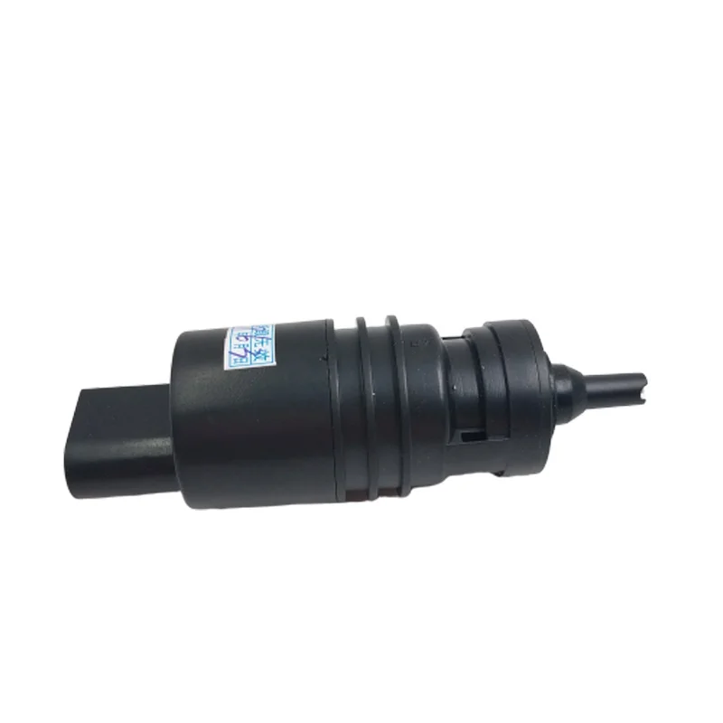 1T0955651 насос омывателя лобового стекла для очистки воды для VW Passat B5 B6 B7 Jetta Golf 4 MK4 5 MK5 6 MK6 Bora A4 A6 A8 TT Seat Ibiza