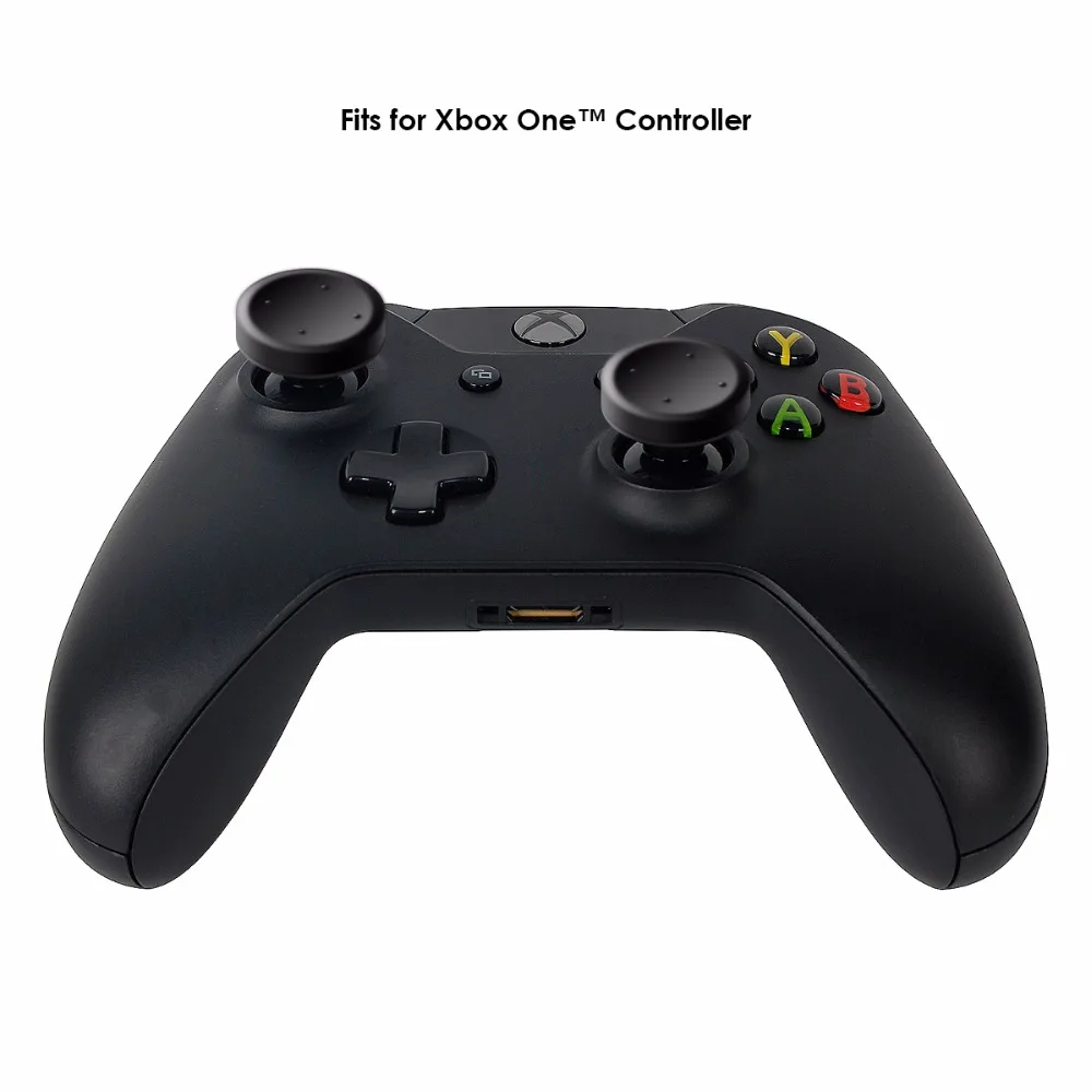 Джойстик GameSir W60X198, аналоговые джойстики для джойстика, чехлы для Xbox One/Slim, лучшие колпачки для джойстика