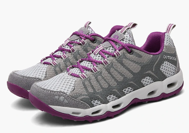 Летние Для женщин кроссовки дышащие Брендовые спортивные туфли Zapatillas Deportivas Hombre