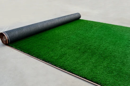 Экономичная искусственная трава для футбола 5 человек 7 11 человек|grass artificial|grass