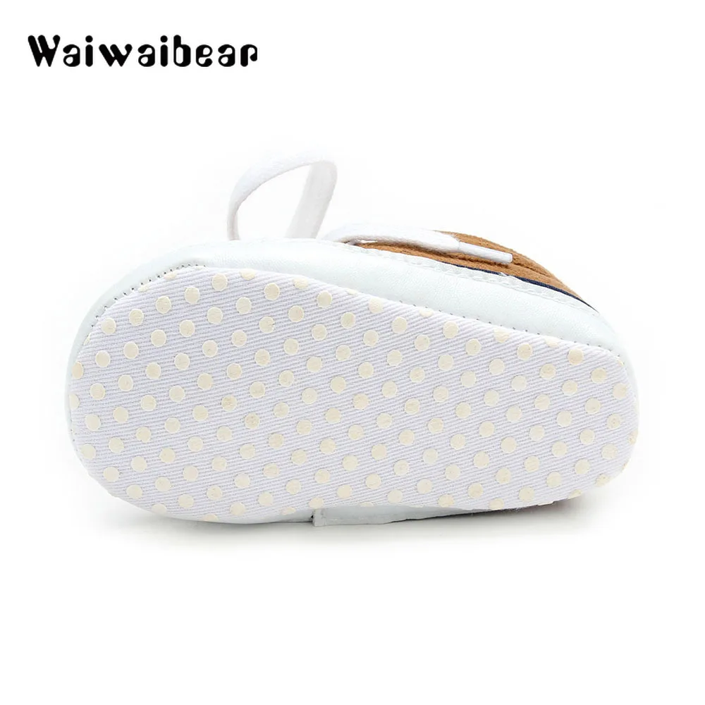 Весенне-Осенняя детская обувь Детские хлопковые нескользящие кроссовки с