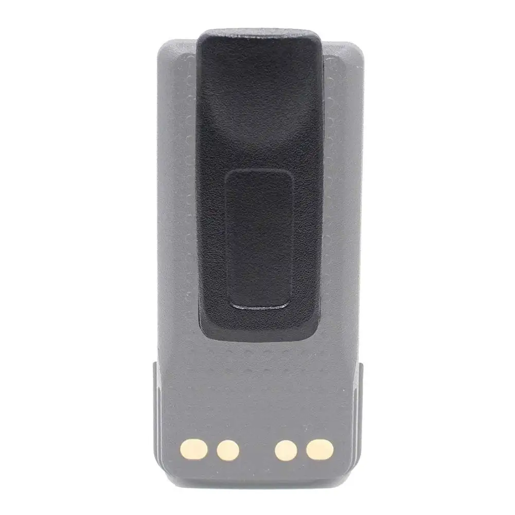 3 шт. PMLN4651 Зажим для ремня для Motorola radios APX4000 APX3000 APX1000 DP4400 DP4401 DP4600 DP4801 XPR3300 XPR3500 XPR7550 XPR7350