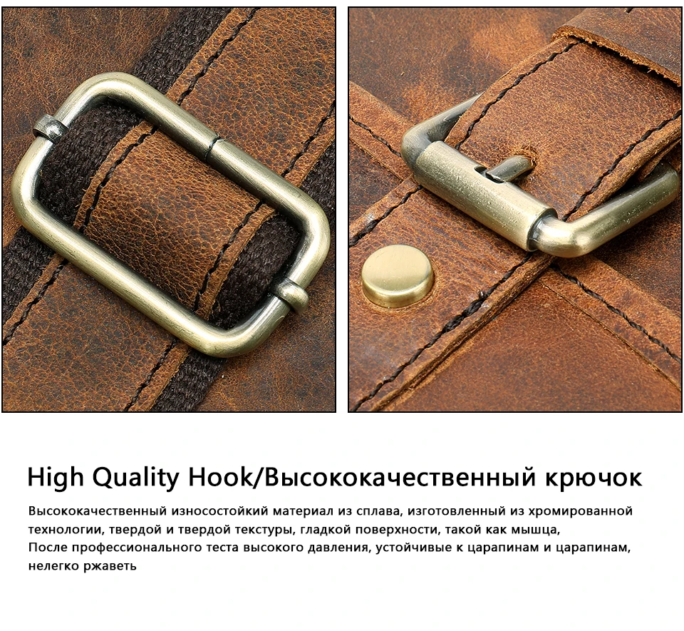 WESTAL, мужской портфель, кожаная сумка для ноутбука, мужская сумка на плечо, мужские портфели, сумки, сумки для офиса, для мужчин, деловая сумка для документов