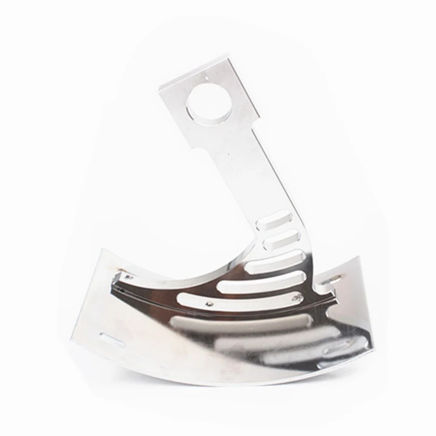 

Curved Side Mount Tag License Plate Bracket For Yamaha YZF R6 2006-2012 2007 2008 2009 2010 2011