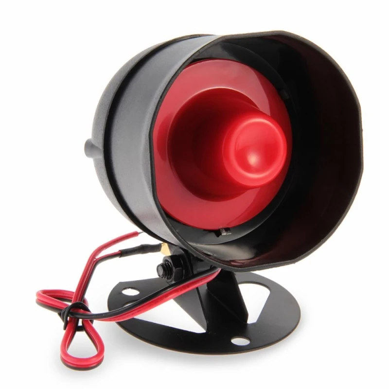 Универсальная автомобильная система Центральной блокировки CARCHET комплект 2