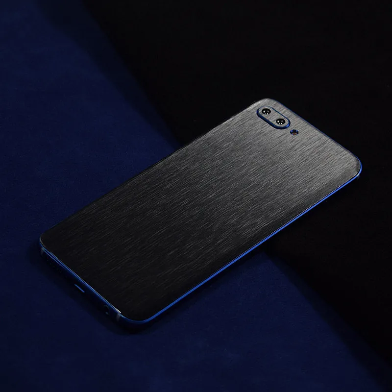 Защитная пленка для Huawei Honor 10 Новая нанесения пленок на мобильный