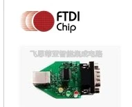 

Спот USB-COM232-PLUS1-RS конвейер в сборе, 1 порт DB9