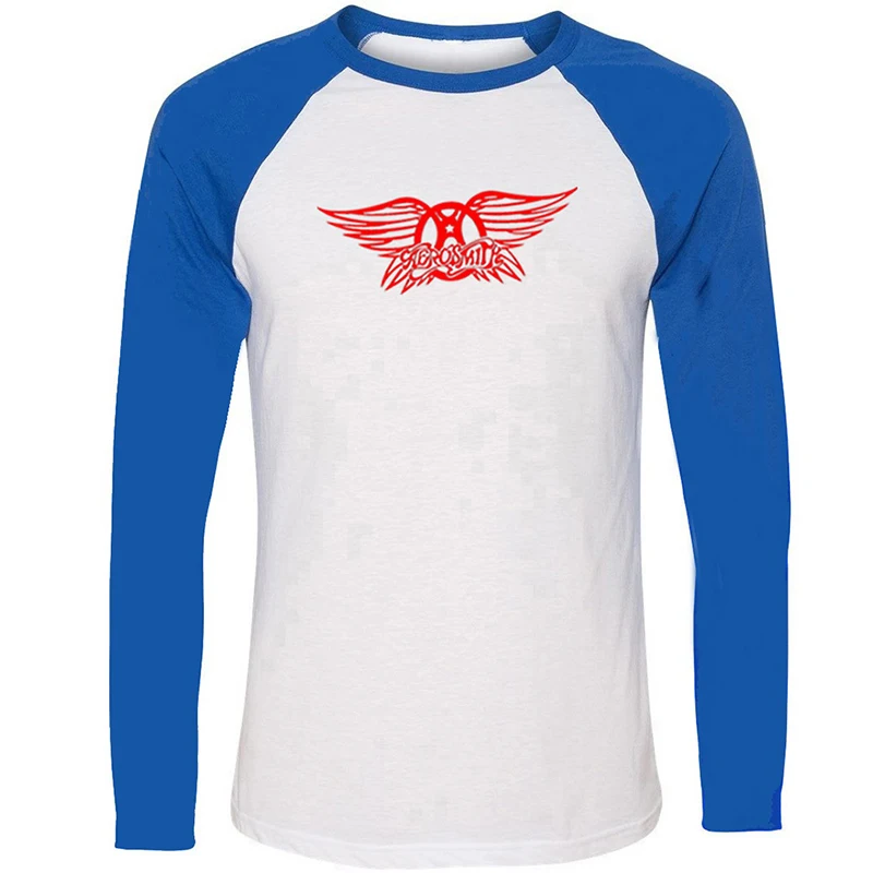 Том Кот и Джерри мышь Aerosmith Ганновер скорпионы дизайн мужские Мальчики печать