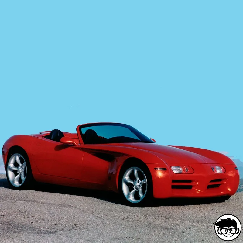 Hot Wheels Dodge Concept Car Stars 087/172 2008 короткая карта|Настольный футбол| |